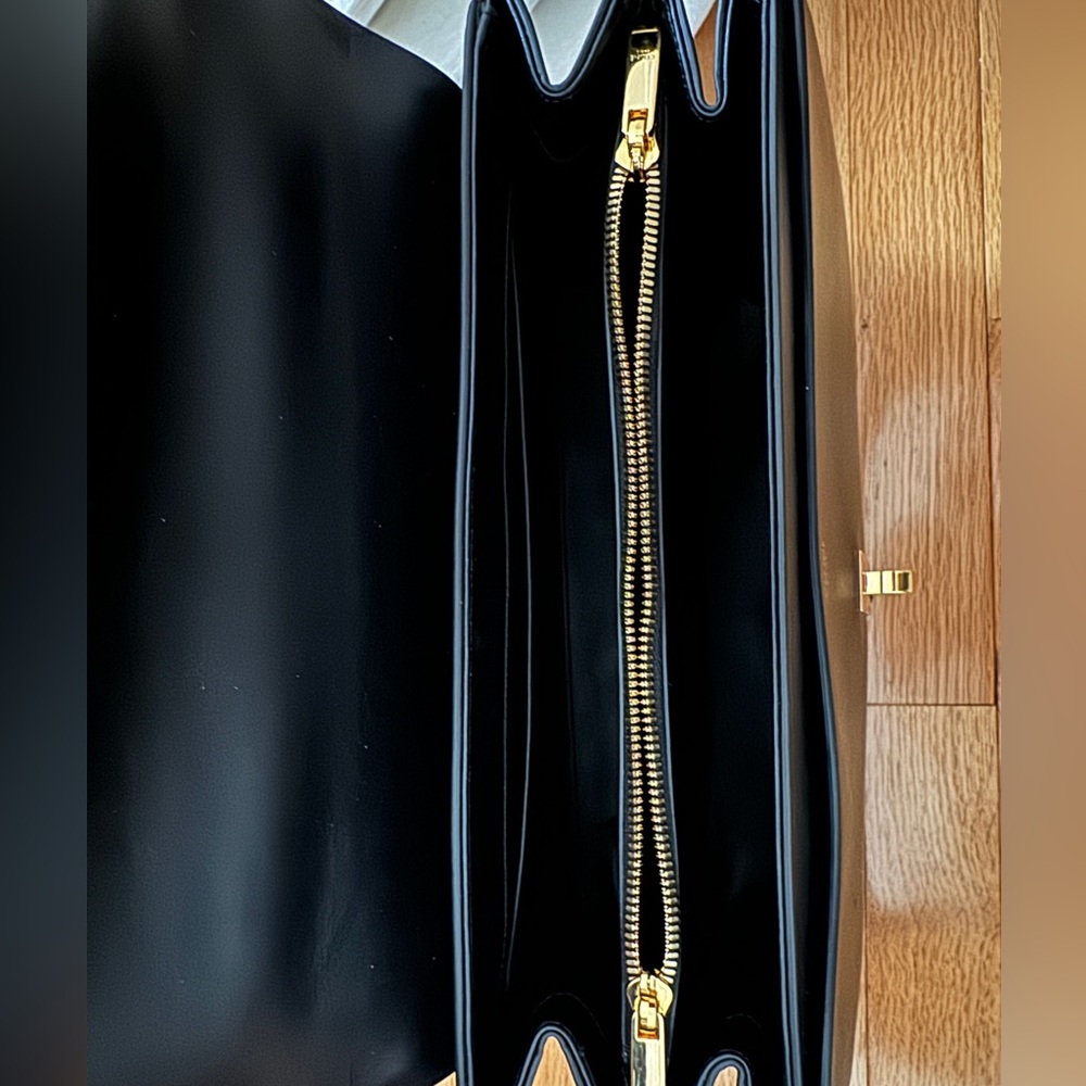 celine 16 medium bag - Picture 6 of 13
